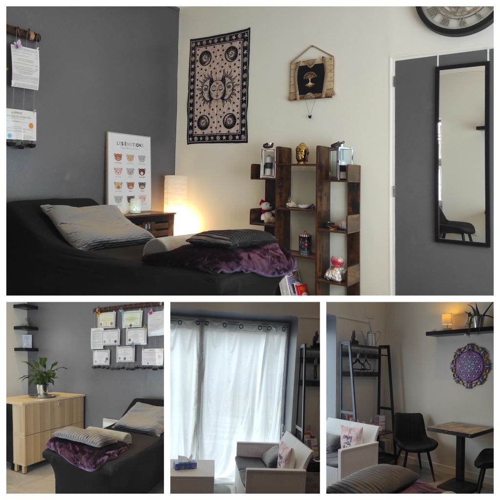 photo seance MURIEL MARQUAND LE 80 20