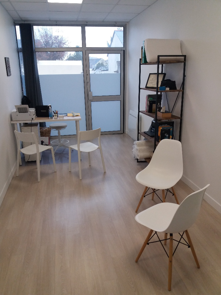 photo cabinet Paul RUTAULT