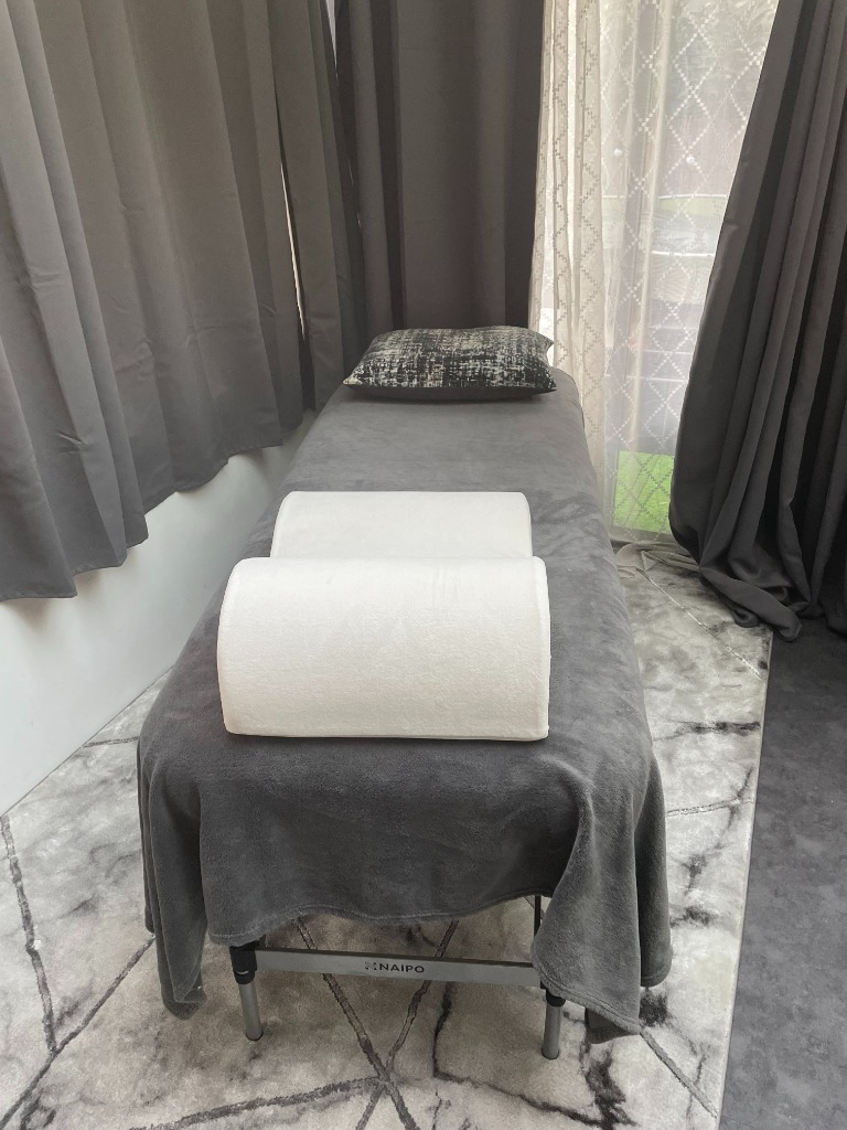 photo cabinet Croso Pamela