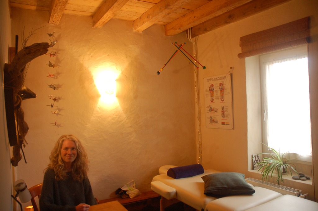 photo cabinet Marlène Lachaux 