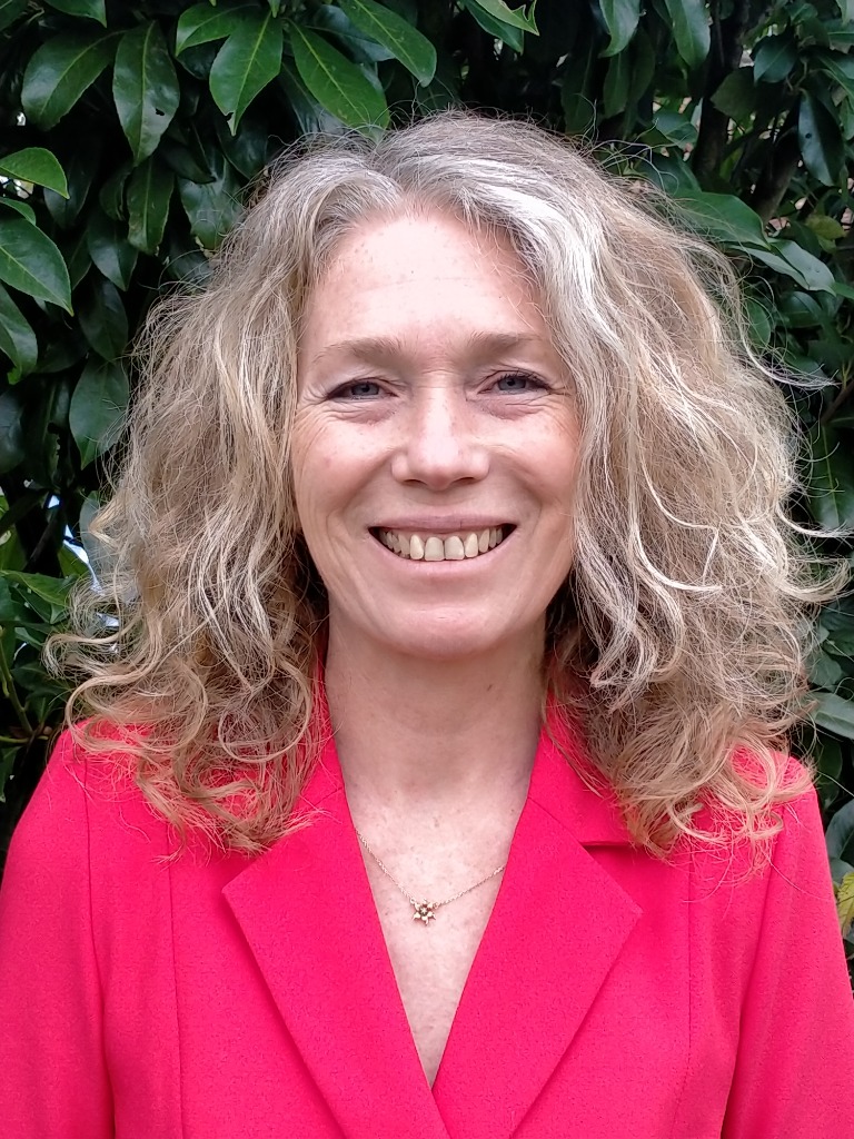 photo portrait Marlène Lachaux 