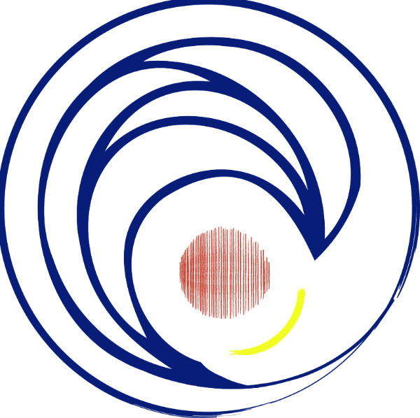 Rachel PERISE ART-THÉRAPEUTE 