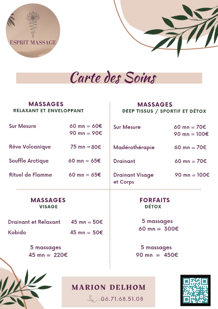 photo diplome Marion Delhom