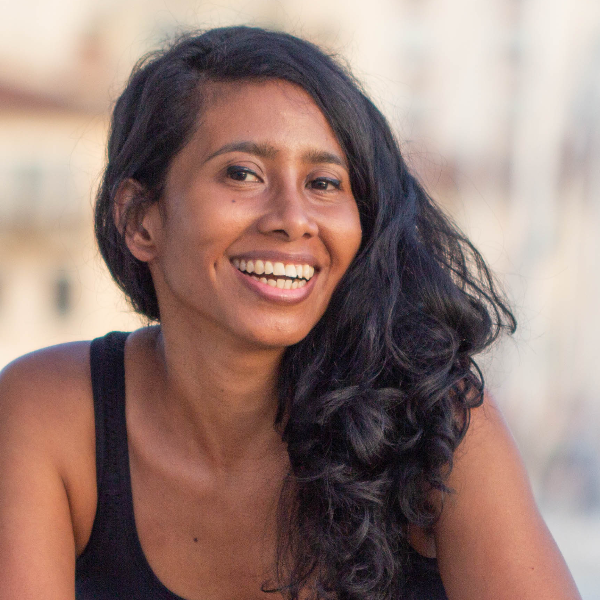 Alexandra Ferblantier Hypno-Taozen