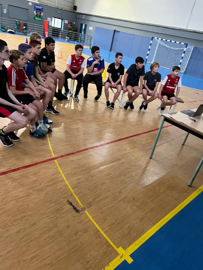 photo activite La Sophro de Julie