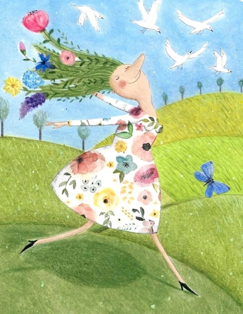 photo seance Angélina Bourgoin