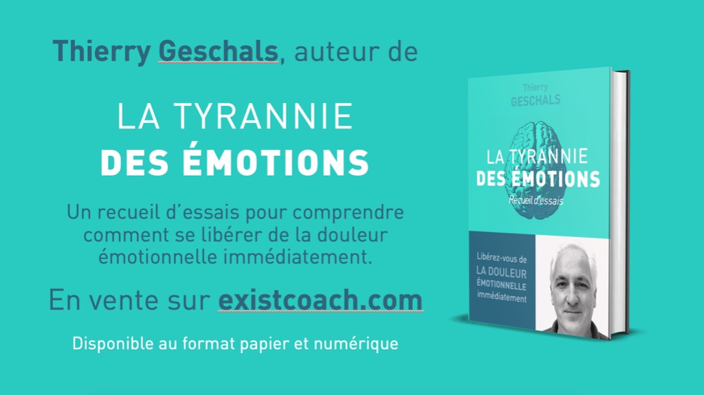 photo diplome Thierry Geschals