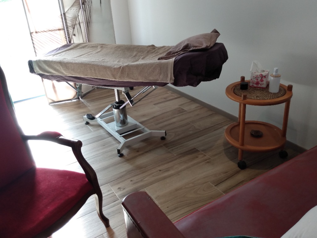 photo cabinet Dunoyer Sandrine