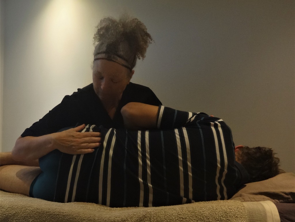 photo seance Dunoyer Sandrine