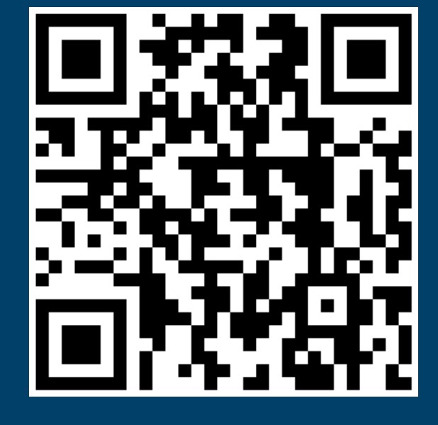 photo activite ✏️ Claudine Sénéchal