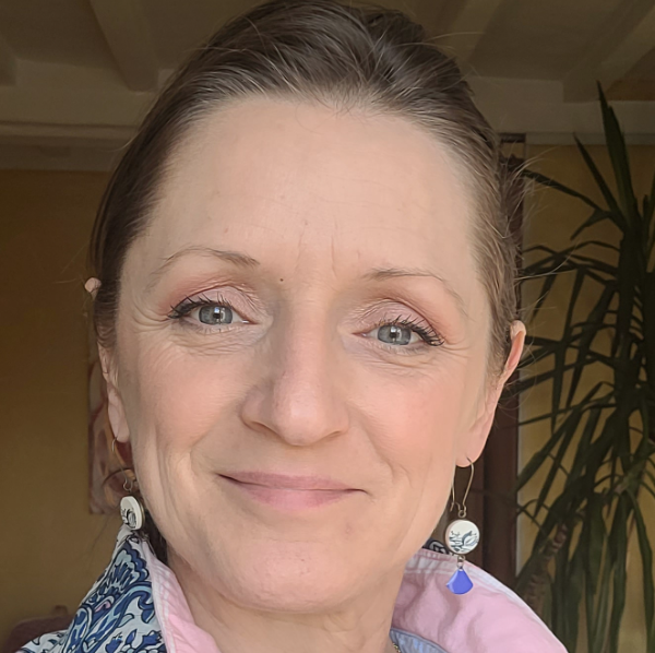 Nathalie PETIT-POIRIER