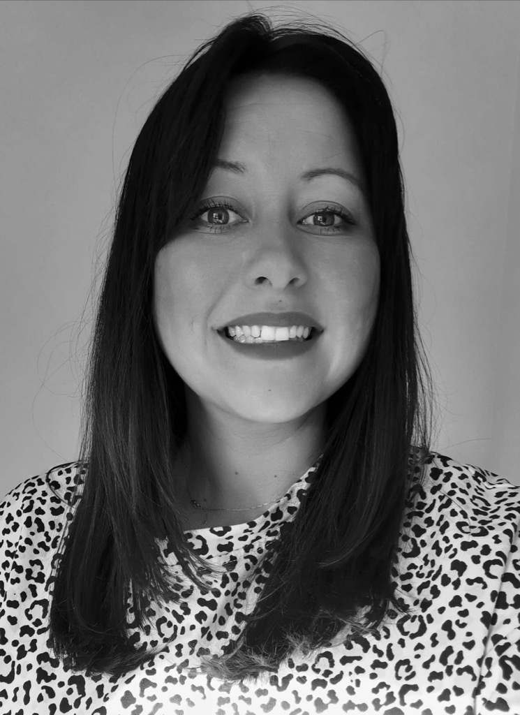 photo portrait Sophie Baraffe Sophrologue 