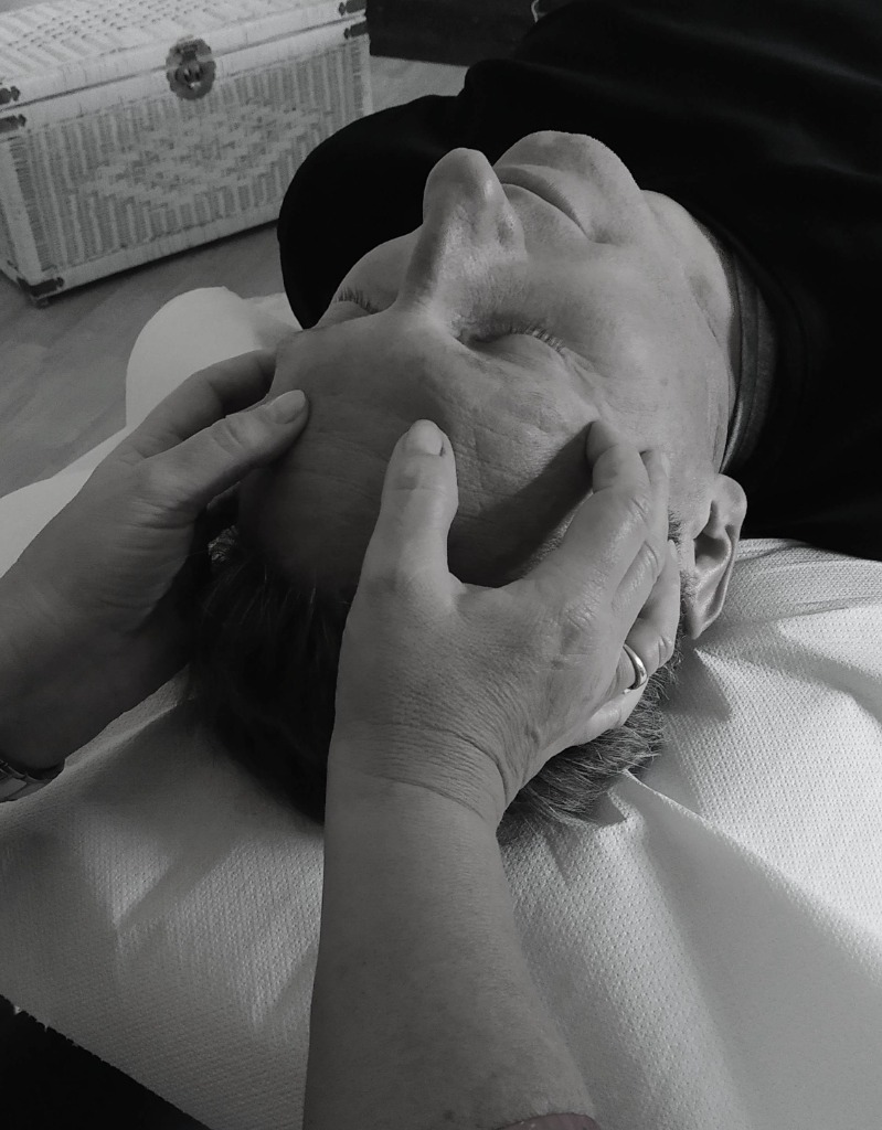 photo activite MARIE-PIERRE PACQUEAU