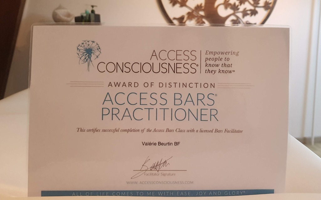 photo diplome MARIE-PIERRE PACQUEAU