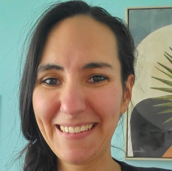 Inspirations sophrologie