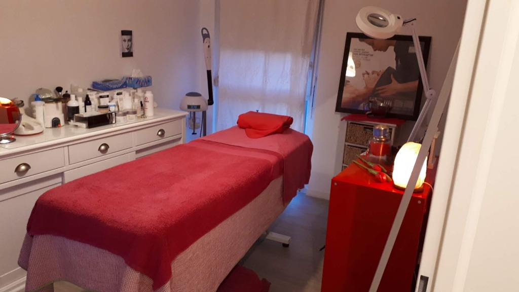 photo cabinet Christy’Zen