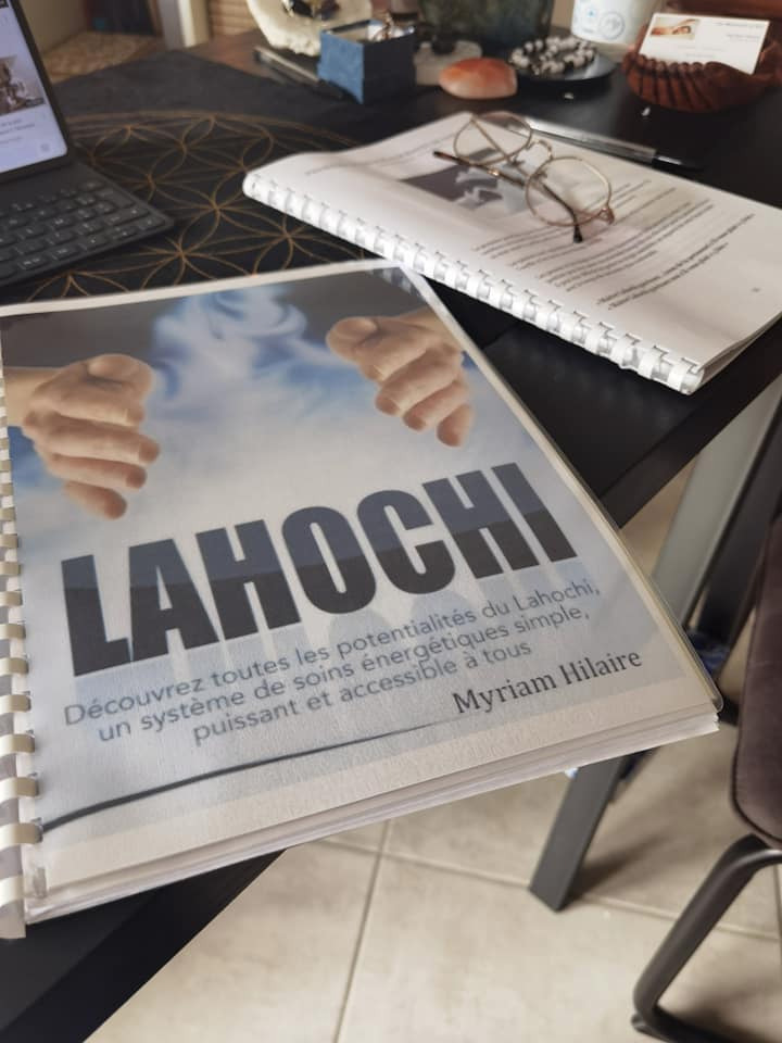 photo activite Un moment a soi