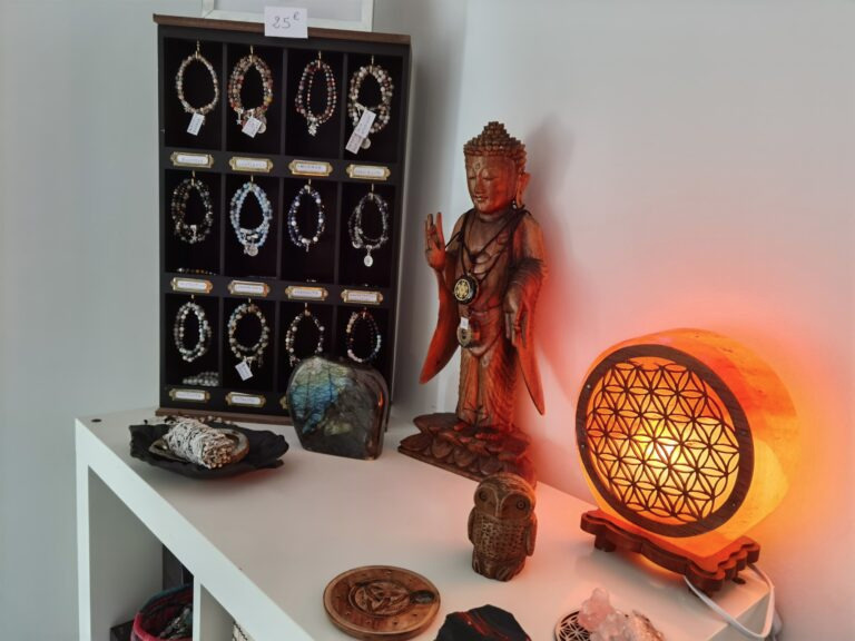 photo diplome Un moment a soi