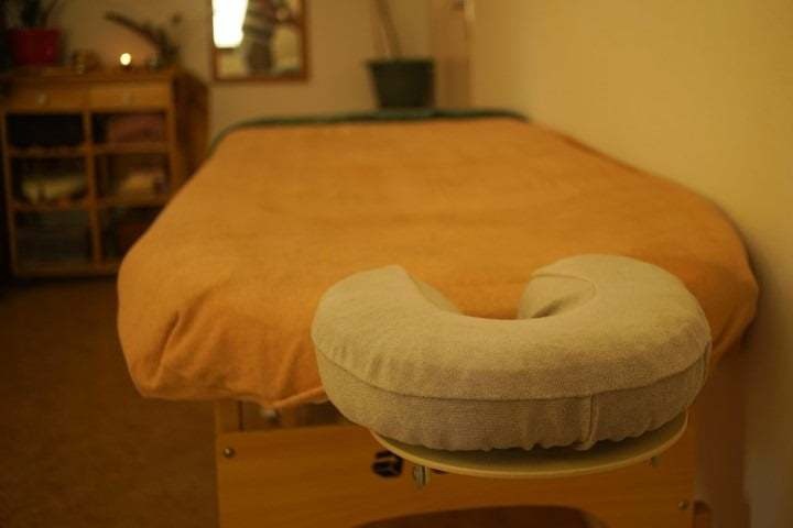 photo seance LUDMILA BOUGUIER