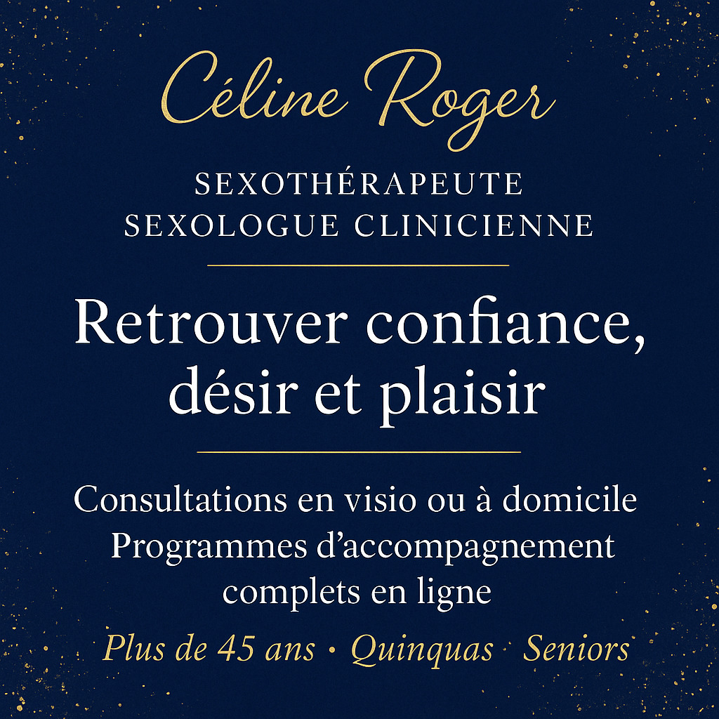photo activite Céline Roger