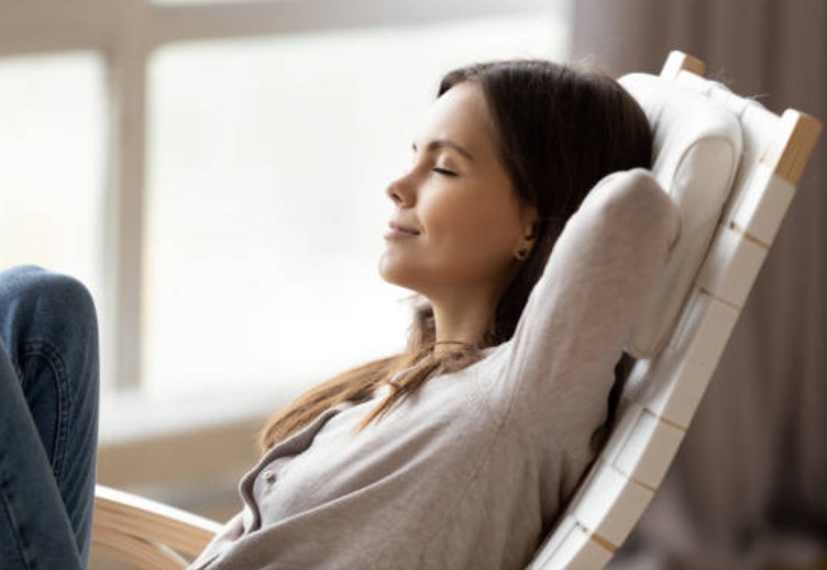 photo activite Stephanie Benisty