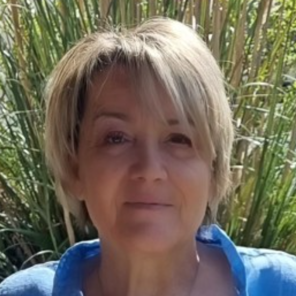 CATHERINE CHAMPION RODER