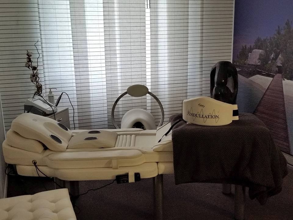 photo cabinet CATHERINE CHAMPION RODER