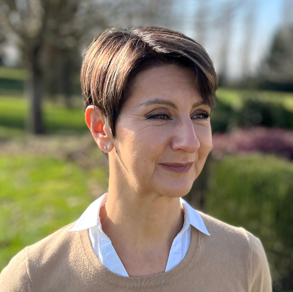 Flore Defrance-Vincey