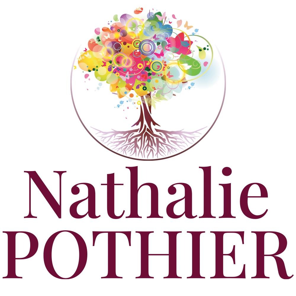photo activite Nathalie POTHIER