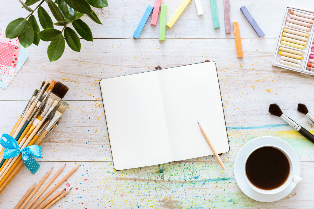 photo activite Cécile Caillibotte