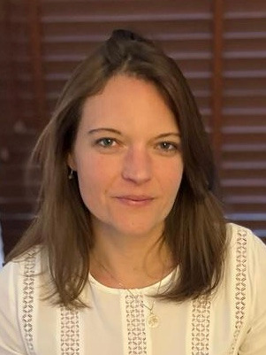 photo portrait Chloé Chevallier