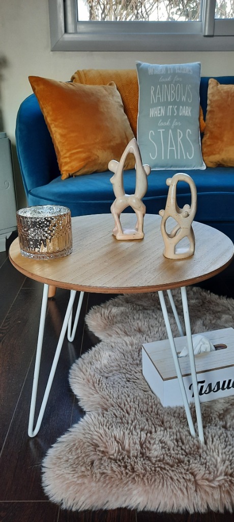 photo seance Kristell TROADEC