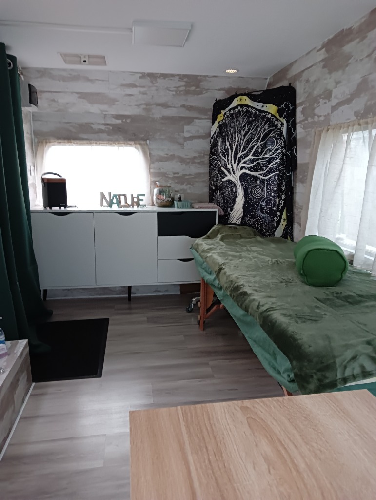 photo cabinet Sourcéline