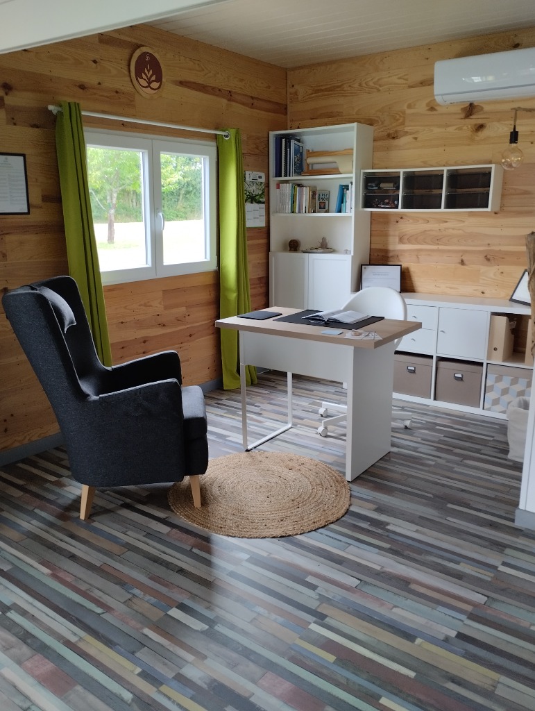 photo cabinet Zen-émotion.58