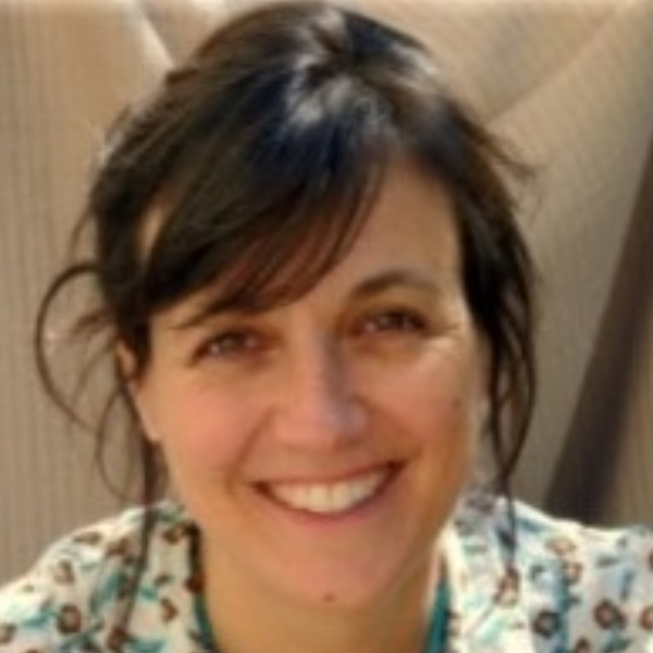 BLOCH-CHRISTOPHE Judith