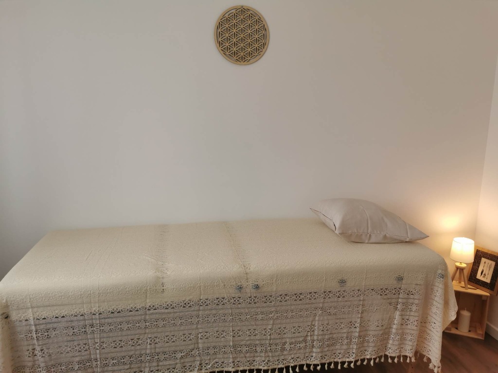 photo cabinet Estelle Giannini 