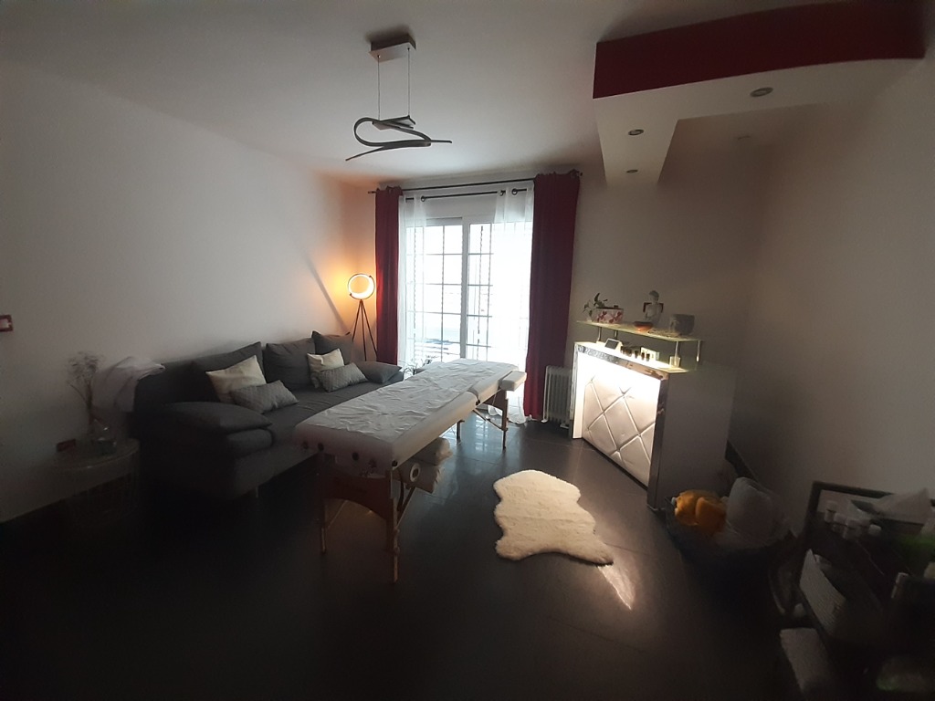 photo cabinet Ana Sofia MARQUES Carvalho