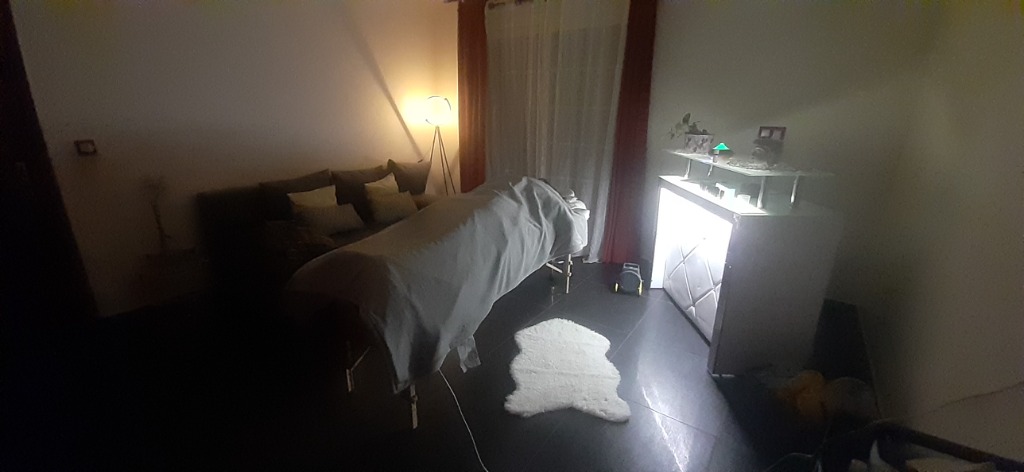 photo seance Ana Sofia MARQUES Carvalho