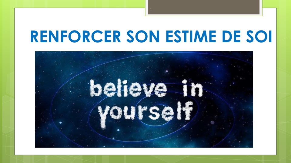 photo activite Jedessinetonarbredevie 