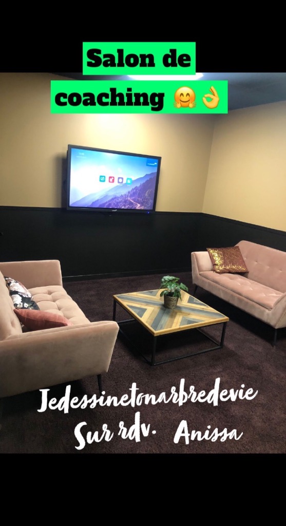 photo cabinet Jedessinetonarbredevie 