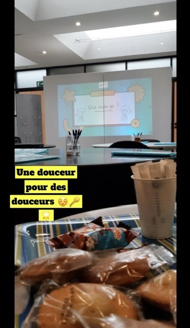 photo seance Jedessinetonarbredevie 