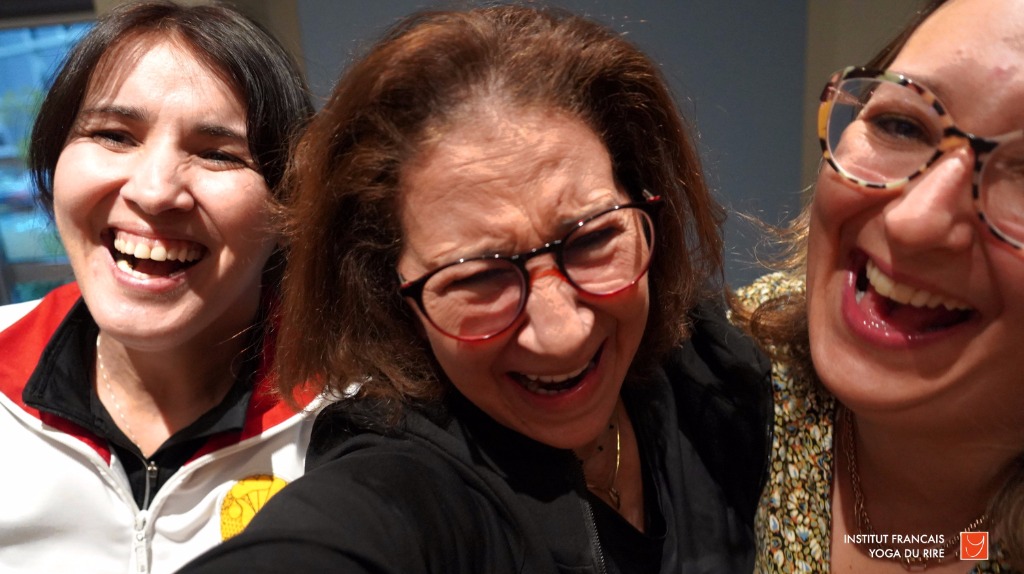 photo activite Yogaduriredu76 