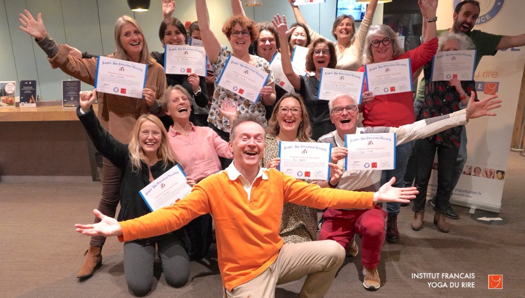 photo diplome Yogaduriredu76 