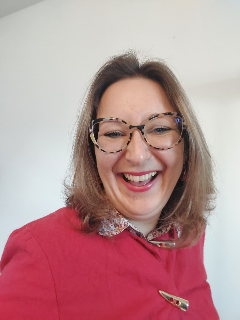 photo portrait Yogaduriredu76 