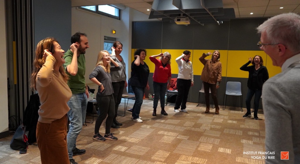 photo seance Yogaduriredu76 