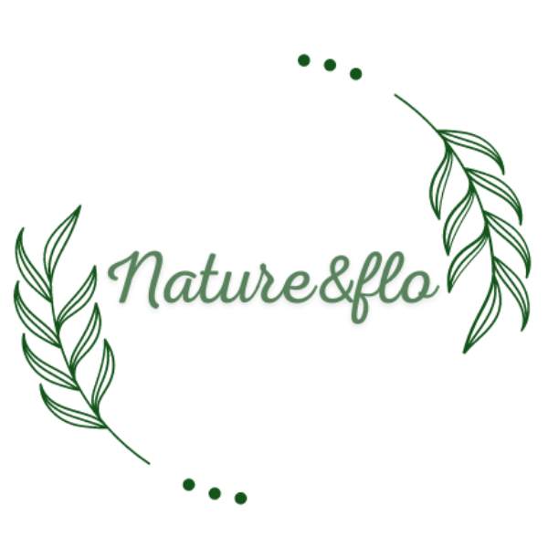 Florence DESIDE - Nature&flo