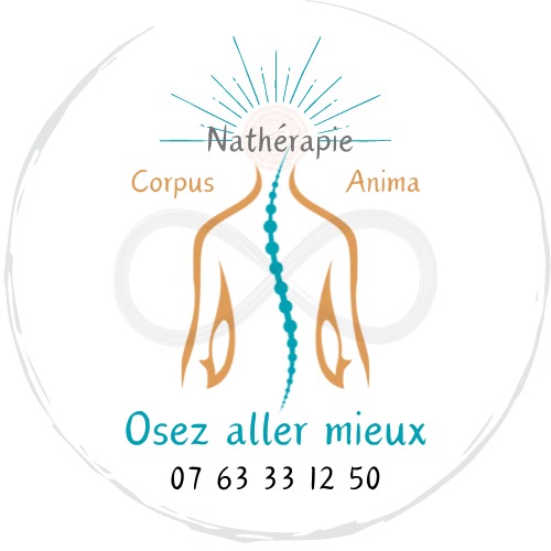 photo cabinet Nathérapie