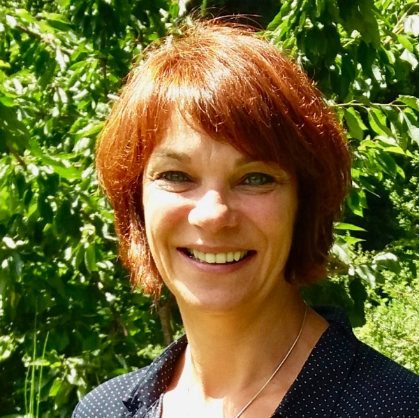 Sabine Denis-Gobert E-Ki-Libre