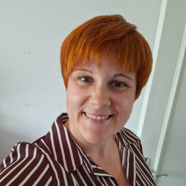 Le Yoga du Rire de Pam Pam Jok