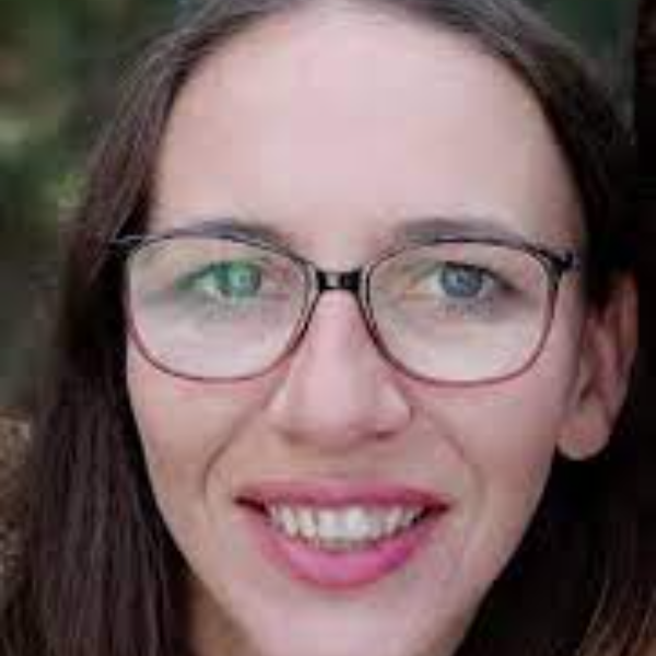 Helaouet Mélanie Thérapeute